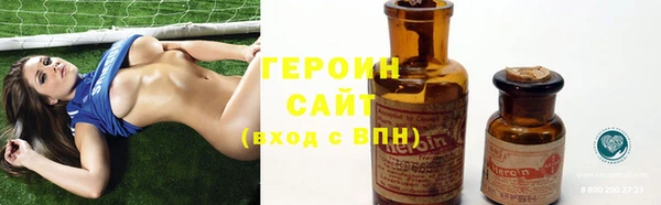 прущие грибы Зерноград