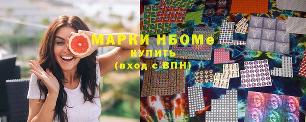 соль ск Зеленодольск