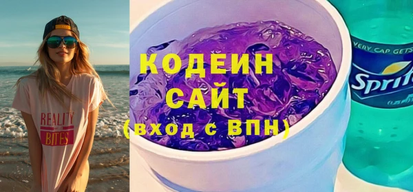 соль ск Зеленодольск