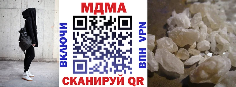 как найти наркотики  Феодосия  МДМА Molly 