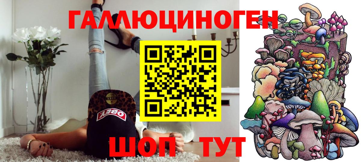 Галлюциногенные грибы GOLDEN TEACHER Феодосия
